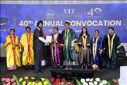VIT 4 (123)